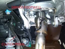 See P3311 in engine