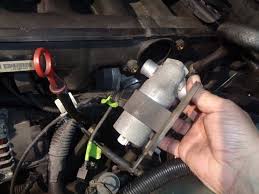 See P3311 in engine