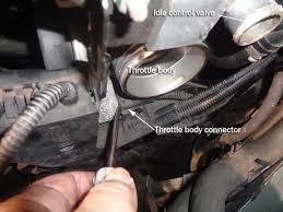 See P3311 in engine